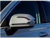 2024 Hyundai Palisade Preferred (Stk: S24384) in Ottawa - Image 18 of 22