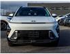 2024 Hyundai Kona 2.0L Preferred w/Trend Package (Stk: P41619) in Ottawa - Image 2 of 26