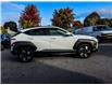 2024 Hyundai Kona 2.0L Preferred w/Trend Package (Stk: P41619) in Ottawa - Image 3 of 26