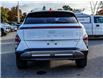 2024 Hyundai Kona 2.0L Preferred w/Trend Package (Stk: P41619) in Ottawa - Image 4 of 26