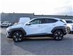 2024 Hyundai Kona 2.0L Preferred w/Trend Package (Stk: P41619) in Ottawa - Image 5 of 26
