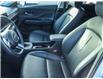 2024 Hyundai Kona 2.0L Preferred w/Trend Package (Stk: P41619) in Ottawa - Image 7 of 26