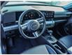 2024 Hyundai Kona 2.0L Preferred w/Trend Package (Stk: P41619) in Ottawa - Image 8 of 26