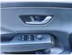 2024 Hyundai Kona 2.0L Preferred w/Trend Package (Stk: P41619) in Ottawa - Image 9 of 26