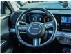 2024 Hyundai Kona 2.0L Preferred w/Trend Package (Stk: P41619) in Ottawa - Image 10 of 26
