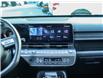 2024 Hyundai Kona 2.0L Preferred w/Trend Package (Stk: P41619) in Ottawa - Image 11 of 26