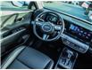 2024 Hyundai Kona 2.0L Preferred w/Trend Package (Stk: P41619) in Ottawa - Image 12 of 26