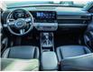 2024 Hyundai Kona 2.0L Preferred w/Trend Package (Stk: P41619) in Ottawa - Image 13 of 26