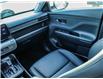 2024 Hyundai Kona 2.0L Preferred w/Trend Package (Stk: P41619) in Ottawa - Image 14 of 26