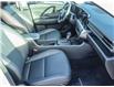 2024 Hyundai Kona 2.0L Preferred w/Trend Package (Stk: P41619) in Ottawa - Image 15 of 26