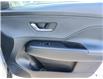 2024 Hyundai Kona 2.0L Preferred w/Trend Package (Stk: P41619) in Ottawa - Image 16 of 26