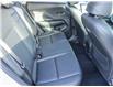 2024 Hyundai Kona 2.0L Preferred w/Trend Package (Stk: P41619) in Ottawa - Image 17 of 26