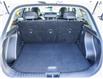 2024 Hyundai Kona 2.0L Preferred w/Trend Package (Stk: P41619) in Ottawa - Image 18 of 26