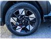 2024 Hyundai Kona 2.0L Preferred w/Trend Package (Stk: P41619) in Ottawa - Image 20 of 26