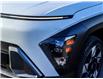2024 Hyundai Kona 2.0L Preferred w/Trend Package (Stk: P41619) in Ottawa - Image 21 of 26