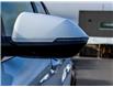 2024 Hyundai Kona 2.0L Preferred w/Trend Package (Stk: P41619) in Ottawa - Image 22 of 26