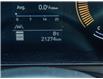 2024 Hyundai Kona 2.0L Preferred w/Trend Package (Stk: P41619) in Ottawa - Image 23 of 26