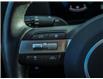 2024 Hyundai Kona 2.0L Preferred w/Trend Package (Stk: P41619) in Ottawa - Image 24 of 26