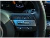2024 Hyundai Kona 2.0L Preferred w/Trend Package (Stk: P41619) in Ottawa - Image 25 of 26