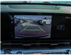 2024 Hyundai Kona 2.0L Preferred w/Trend Package (Stk: P41619) in Ottawa - Image 26 of 26