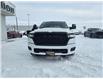 2025 RAM 1500 Sport (Stk: 25R14915) in Vermilion - Image 2 of 23