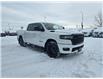 2025 RAM 1500 Sport (Stk: 25R14915) in Vermilion - Image 3 of 23