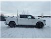 2025 RAM 1500 Sport (Stk: 25R14915) in Vermilion - Image 4 of 23