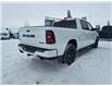 2025 RAM 1500 Sport (Stk: 25R14915) in Vermilion - Image 5 of 23