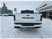 2025 RAM 1500 Sport (Stk: 25R14915) in Vermilion - Image 6 of 23