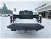 2025 RAM 1500 Sport (Stk: 25R14915) in Vermilion - Image 7 of 23