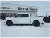 2025 RAM 1500 Sport (Stk: 25R14915) in Vermilion - Image 8 of 23