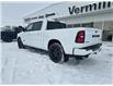 2025 RAM 1500 Sport (Stk: 25R14915) in Vermilion - Image 9 of 23