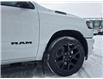 2025 RAM 1500 Sport (Stk: 25R14915) in Vermilion - Image 10 of 23