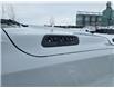 2025 RAM 1500 Sport (Stk: 25R14915) in Vermilion - Image 11 of 23
