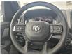 2025 RAM 1500 Sport (Stk: 25R14915) in Vermilion - Image 12 of 23
