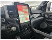 2025 RAM 1500 Sport (Stk: 25R14915) in Vermilion - Image 13 of 23