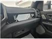 2025 RAM 1500 Sport (Stk: 25R14915) in Vermilion - Image 14 of 23
