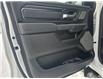 2025 RAM 1500 Sport (Stk: 25R14915) in Vermilion - Image 15 of 23