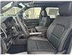 2025 RAM 1500 Sport (Stk: 25R14915) in Vermilion - Image 16 of 23