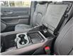 2025 RAM 1500 Sport (Stk: 25R14915) in Vermilion - Image 17 of 23