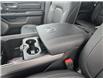 2025 RAM 1500 Sport (Stk: 25R14915) in Vermilion - Image 18 of 23