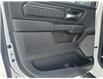2025 RAM 1500 Sport (Stk: 25R14915) in Vermilion - Image 19 of 23