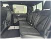 2025 RAM 1500 Sport (Stk: 25R14915) in Vermilion - Image 20 of 23