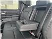 2025 RAM 1500 Sport (Stk: 25R14915) in Vermilion - Image 21 of 23