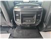 2025 RAM 1500 Sport (Stk: 25R14915) in Vermilion - Image 22 of 23