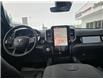 2025 RAM 1500 Sport (Stk: 25R14915) in Vermilion - Image 23 of 23