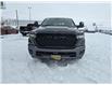 2025 RAM 1500 Sport (Stk: 25R14914) in Vermilion - Image 2 of 24