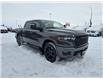 2025 RAM 1500 Sport (Stk: 25R14914) in Vermilion - Image 3 of 24