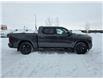 2025 RAM 1500 Sport (Stk: 25R14914) in Vermilion - Image 4 of 24