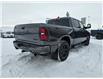 2025 RAM 1500 Sport (Stk: 25R14914) in Vermilion - Image 5 of 24